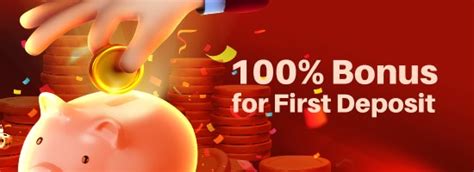 slot8 casino|Promotion .